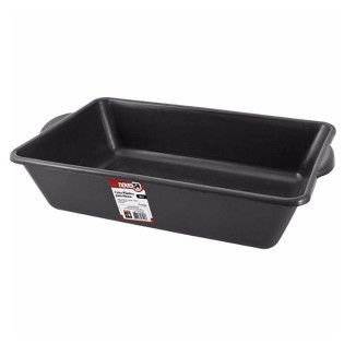 Caixa Preta Para Massa 20l