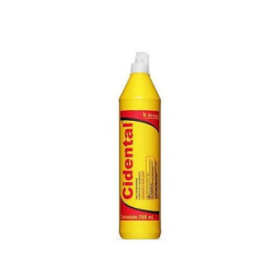 Cidental 250 ml (Cialotrina)