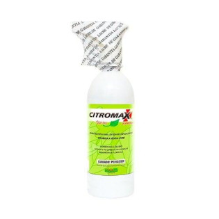 Citromax Spray 500 ml