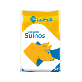 Conc. s. Rec/term. Far. 25kg