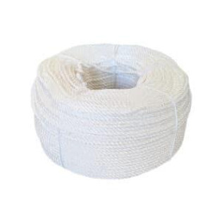 Corda Seda 10mm