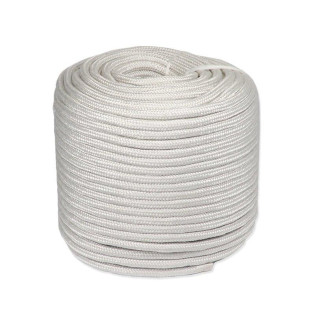 Corda Seda 14mm