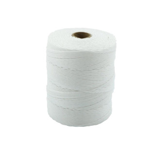 Corda Seda 4mm
