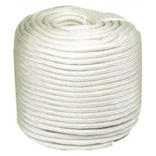 Corda Seda 8mm