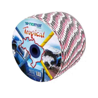 Corda Tropical 10mm