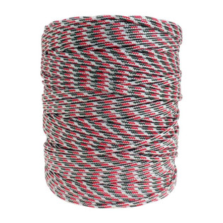 Corda Tropical 3mm