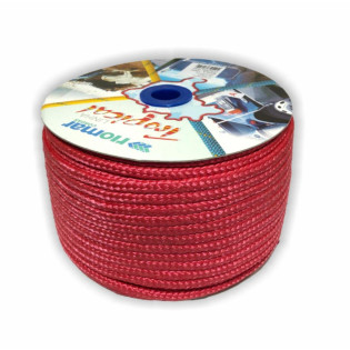 Corda Tropical 8mm