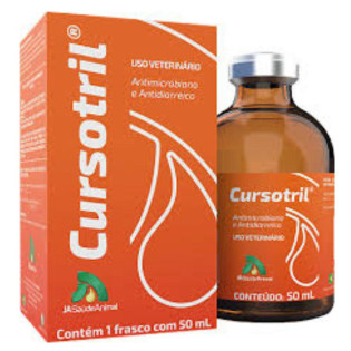 Cursotril