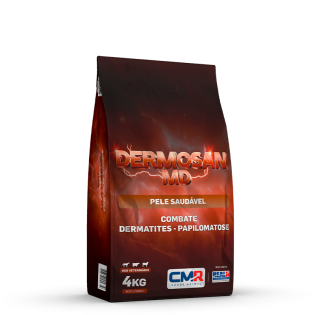 Dermosan 4kg