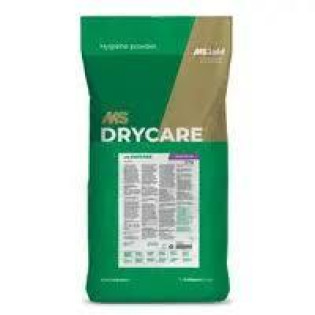 Drycare Plus ms pó Secante 25kg