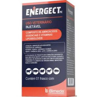 Energect fc 500ml
