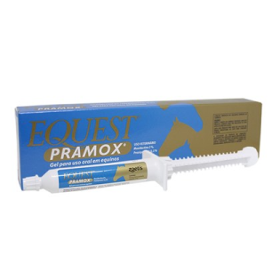 Equest Pramox 12g