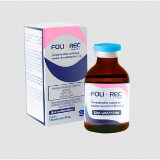 Foli - Rec Liquido 30 ml Foli - Rec Liquido 30 ml