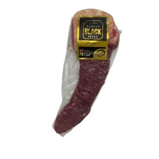 Fralda Black Angus Congelada