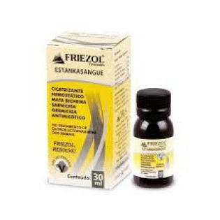 Friezol Estankasangue 30 ml