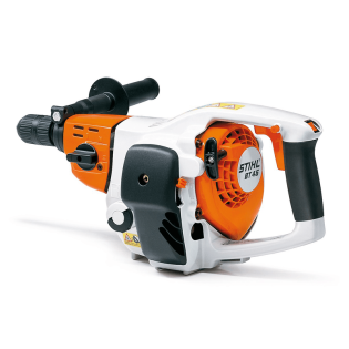 Furadeira bt 45 Com Broca Ø25x460mm Stihl 4314-200-0024