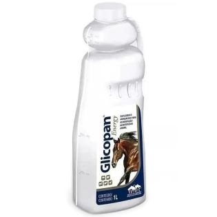 Glicopan Energy 1 lt (Ácido Aspártico) Glicopan Energy 1 lt (Ácido Aspártico)