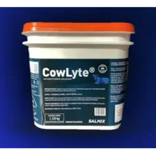 Hidratante Cowlyte 75gr Hidratante Cowlyte 75gr