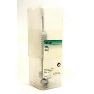 Implantador p/ Crestar