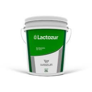 Lactozur 20l