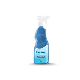 Limpa Vidros 1l - Launer