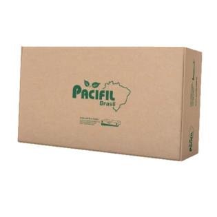 Lona Plastica Quadrada 12x50