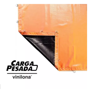 Lona Vinilona Sansuy 7,5x3,5