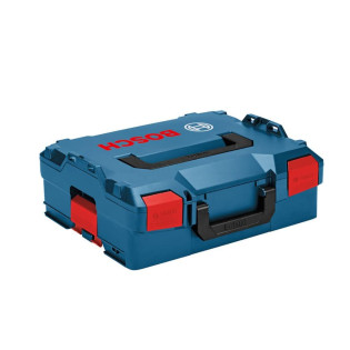 Maleta de Transporte - L-boxx 102 - Bosch - 1 600 A01 6na