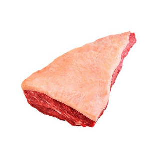 Maminha da Alcatra Black Angus Congelada