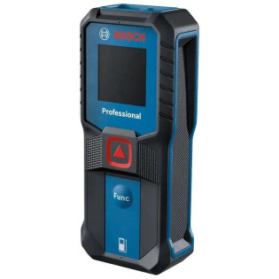 Medidor a Laser Glm 30-23 Cod 0601.072.xg0-000