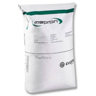 Mepron sc 25kg