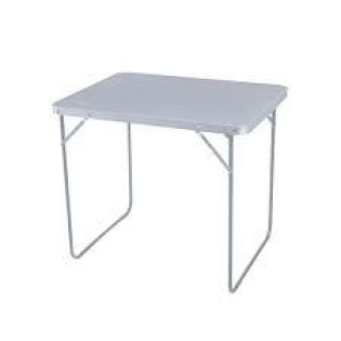 Mesa Pratica - Mor - 003424