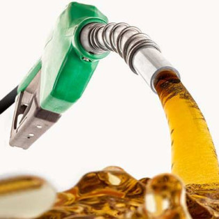 Oleo Diesel b S10