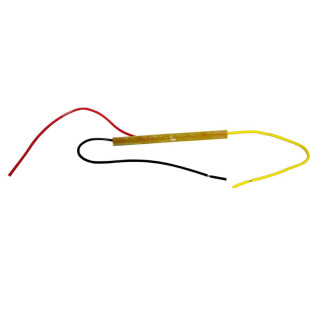 Para Raios p/ Eletrificador
