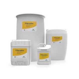 Peroxilac 200lt (Acico Latico)