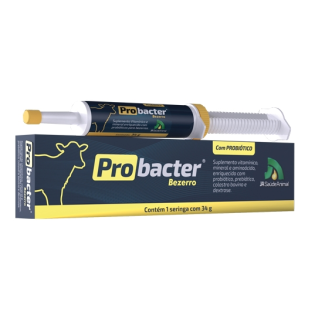 Probacter Bezerro