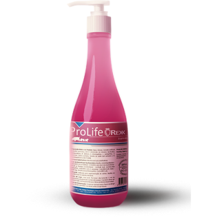 Prolife Rexx 500ml