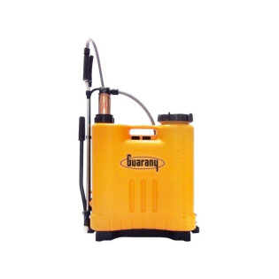 Pulverizador Costal 16 lt