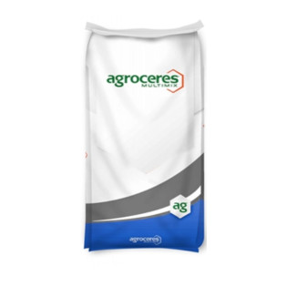 px Vit Min Aves Final fc