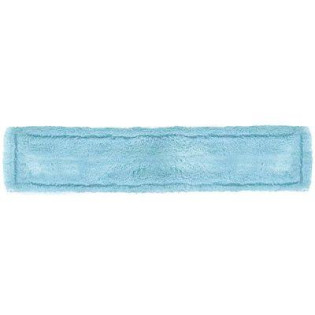 Refil Para Rodo Limpa Vidros Spray 3 em 1 - Mor - 008262 - Padrao