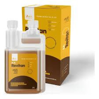 Revitan - 1l