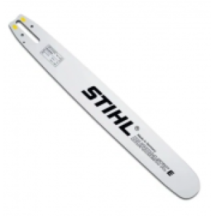 Sabre d 63 cm 25