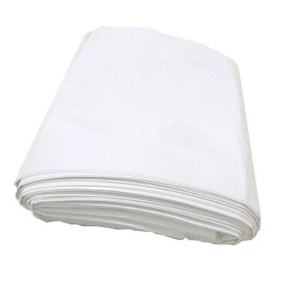 Sacos p/ Silagem 60x1,10-200micras