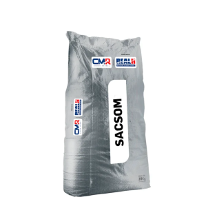 Sacsom 20 kg