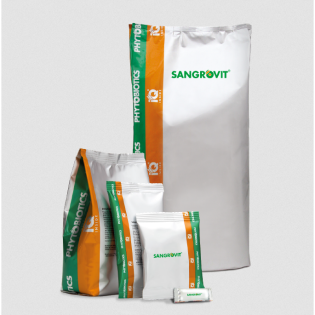 Sangrovit ws 50g
