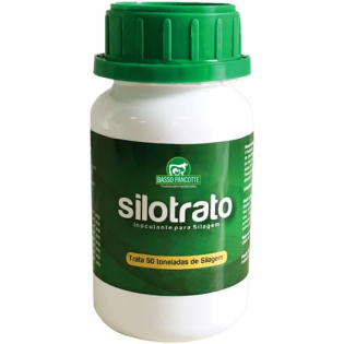 Silotrato 100 Grs