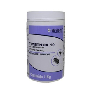 Timethox 1kg (Tiametoxam)