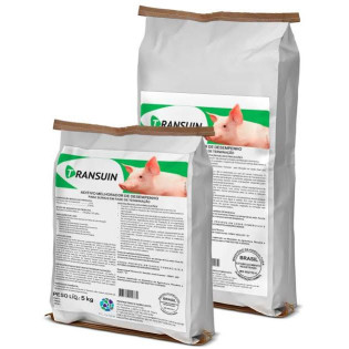 Transuin - sa 25kg