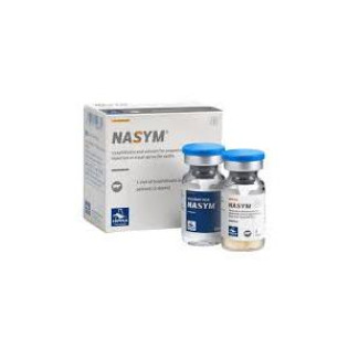 Vac. Nasyn Monodose