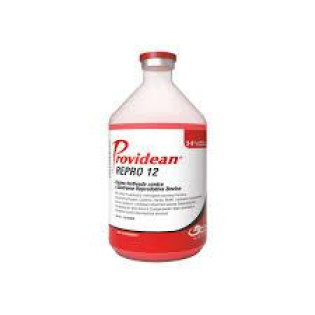 Vac. Providean Repro 12 125ml - 25 Doses